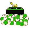 :rave: